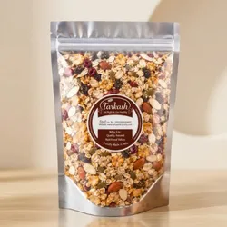 Shop_By_Categories_DRYFRUIT_AND_NUTS__TARKASH DRY FRUITS