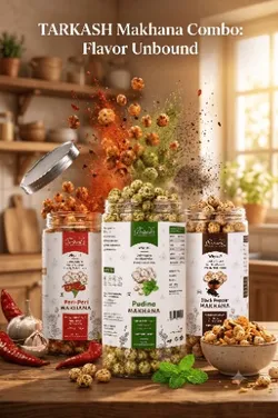 Shop_By_Categories_MAKHANA__TARKASH DRY FRUITS