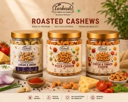 Shop_By_Categories_FLAVOURED_CASHEWS__TARKASH DRY FRUITS