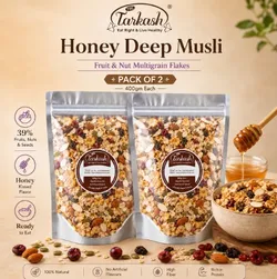 Shop_By_Categories_COMBOS__TARKASH DRY FRUITS