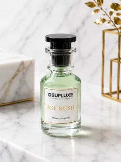 Scents_For_You_Inspired_Perfumes__DEUPLUXE 