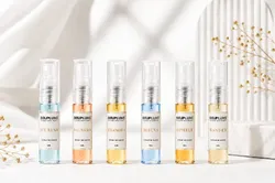 Scents_For_You_Discovery_Set__DEUPLUXE 