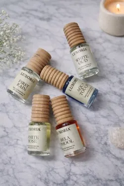 Scents_For_You_Traditional_Attars___DEUPLUXE 