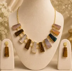 Adorn_Yourself_Premium_Segment__AMBELIS