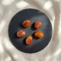 Sacred_Rituals_Tumbles__Ratna Rituals