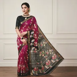 SHOP_BY_CATEGORY_SAREES__NAAVASTRAM
