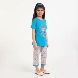 SHOP_BY_CATEGORY_NIGHT_SUIT_SET__NAAVASTRAM