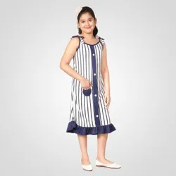 SHOP_BY_CATEGORY_FROCK__NAAVASTRAM