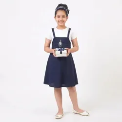 SHOP_BY_CATEGORY_GIRLS__NAAVASTRAM
