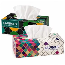 Shop_Essentials_FACIAL_TISSUE__LAURELS SOCIAL