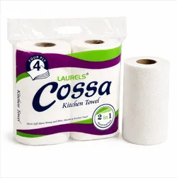 Shop_Essentials_KITCHEN_TOWELS__LAURELS SOCIAL