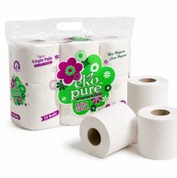 Shop_Essentials_TOILET_ROLL__LAURELS SOCIAL