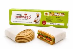 Shop_Essentials_FOOD_WRAPPING_PAPER__LAURELS SOCIAL