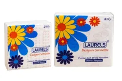 Shop_Essentials_PAPER_NAPKIN__LAURELS SOCIAL