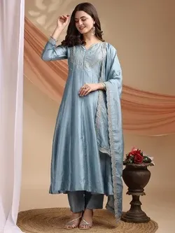 Ethnic_Elegance_New_Arrivals__PONKIYA 