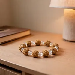 Cosmic_Finds_RUDRAKSHA__COSMIC URJAA