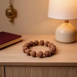 Cosmic_Finds_SPIRITUAL_ACCESORIES__COSMIC URJAA
