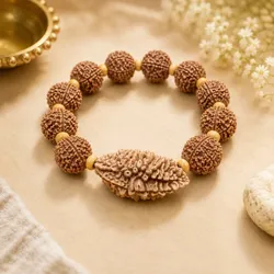 Cosmic_Finds_ALL_PRODUCTS__COSMIC URJAA
