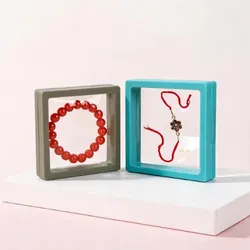 Curate_Your_Space_Floating_Boxes__FHF DESIGNS 