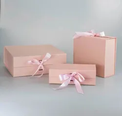 Curate_Your_Space_Gift_Hamper_boxes__FHF DESIGNS 