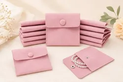 Curate_Your_Space_Microfiber_Pouches___FHF DESIGNS 