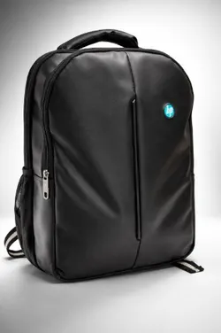 Carry_Your_World_Laptop___MOHAMMAD SHAJI ULLAH