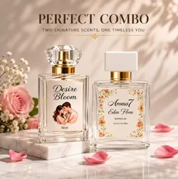 Scents_For_You_Combo_Deals__AROMA7 FRAGRANCE STUDIO 