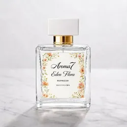 Scents_For_You_Perfume__AROMA7 FRAGRANCE STUDIO 