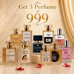Scents_For_You_Exclusive_Combo__AROMA7 FRAGRANCE STUDIO 