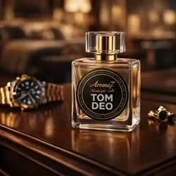 Scents_For_You_All_products__AROMA7 FRAGRANCE STUDIO 
