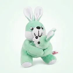 SHOP_BY_CATEGORY_ANIMALS__FUNTOYS