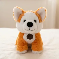 SHOP_BY_CATEGORY_DOGS__FUNTOYS