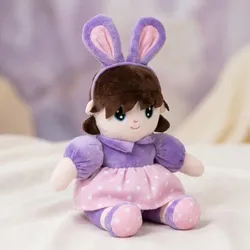 SHOP_BY_CATEGORY_DOLLS__FUNTOYS