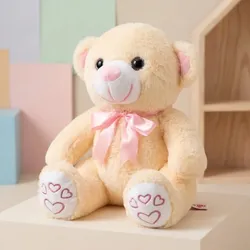SHOP_BY_CATEGORY_TEDDY_BEARS__FUNTOYS