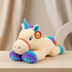 SHOP_BY_CATEGORY_UNICORNS__FUNTOYS