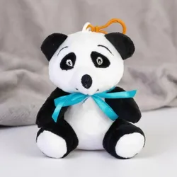 SHOP_BY_CATEGORY_PANDAS__FUNTOYS