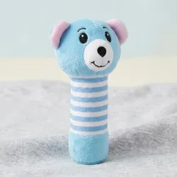 SHOP_BY_CATEGORY_RATTLES_AND_BALLS__FUNTOYS
