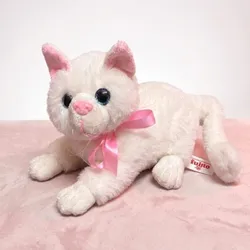 SHOP_BY_CATEGORY_CATS__FUNTOYS