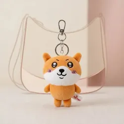 SHOP_BY_CATEGORY_BAG_CHARMS__FUNTOYS