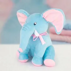 SHOP_BY_CATEGORY_ELEPHANT__FUNTOYS
