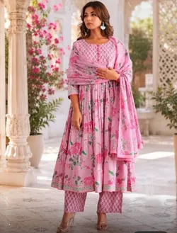 Style_Your_Story_Kurtas_Set__NEON THREADS