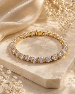Adorn_Yourself_Bangles__HOUSE OF NIRVAE