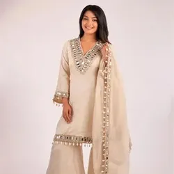 Style_Your_World_Ethnics__VASTRIQBYS