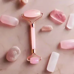Glow_And_Care_SKINCARE__Exquisite | Elegance | Everyday