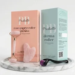 Glow_And_Care_GLOW_COMBOS__Exquisite | Elegance | Everyday