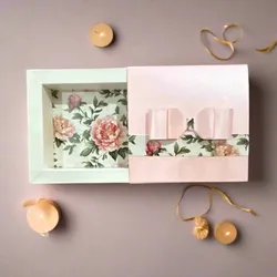 Glow_And_Care_GIFTING__Exquisite | Elegance | Everyday