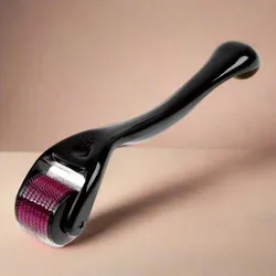 Glow_And_Care_HAIR__Exquisite | Elegance | Everyday