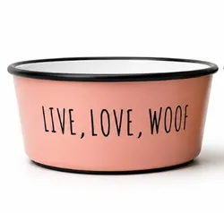 Shop_by_category_Bowls__URBAN PAW COMPANY