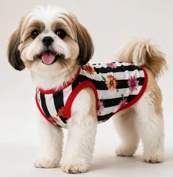 Shop_by_category_Clothes__URBAN PAW COMPANY