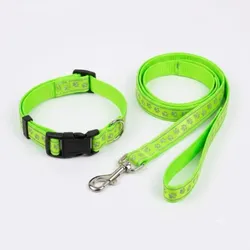 Shop_by_category_Leashes__URBAN PAW COMPANY